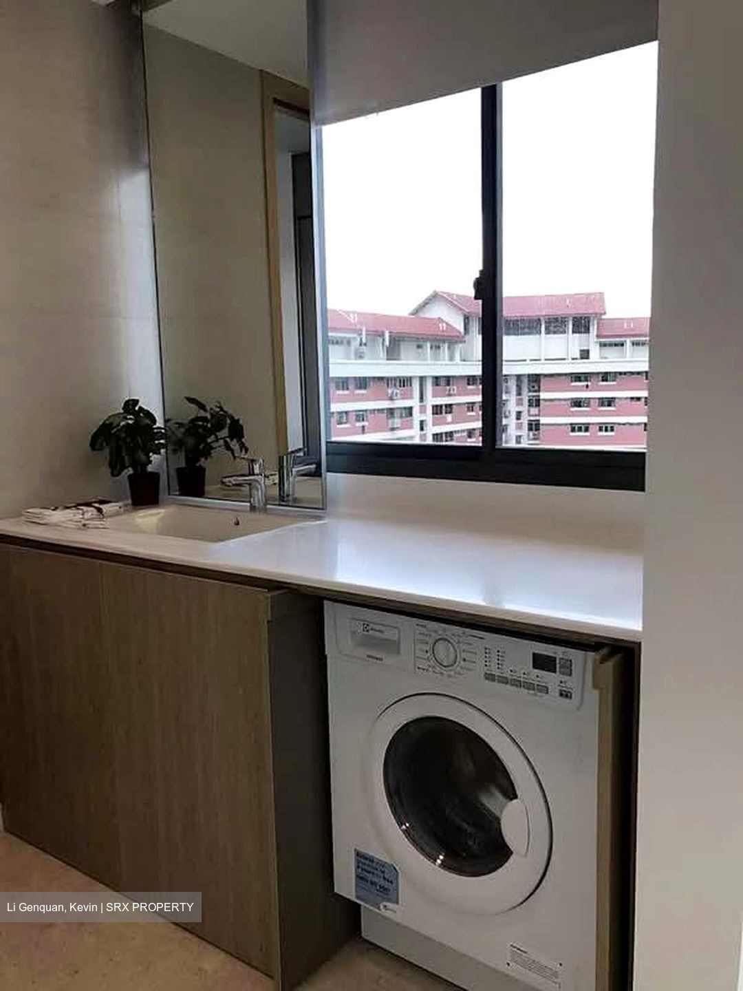 Thomson Three (D20), Apartment #595759231